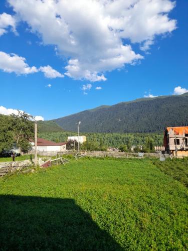 Lela Guest House