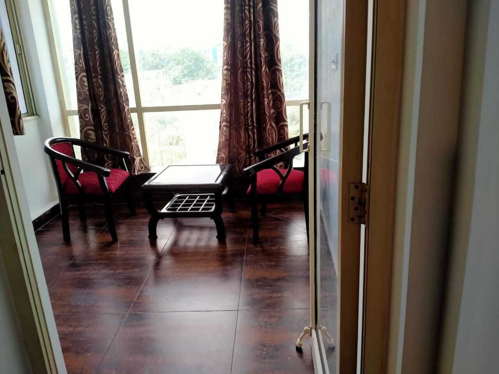 Hotel kailash Ganga — Rishikesh — photo 3