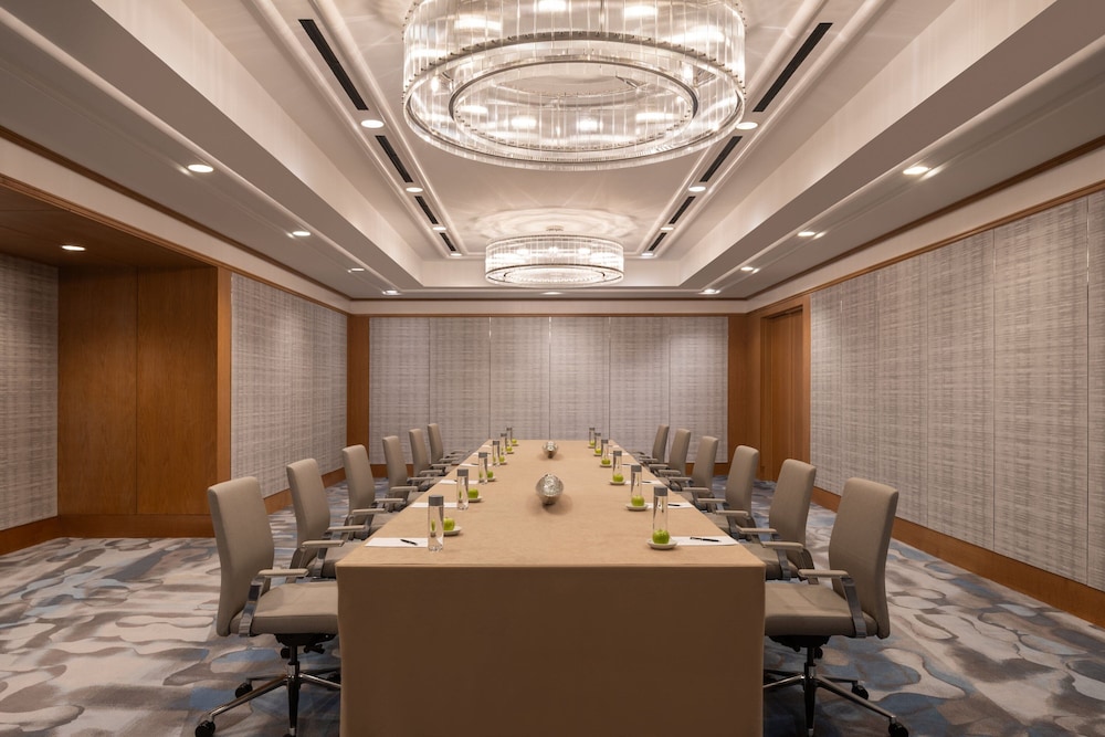 The Ritz Carlton Fort Lauderdale - photo 88