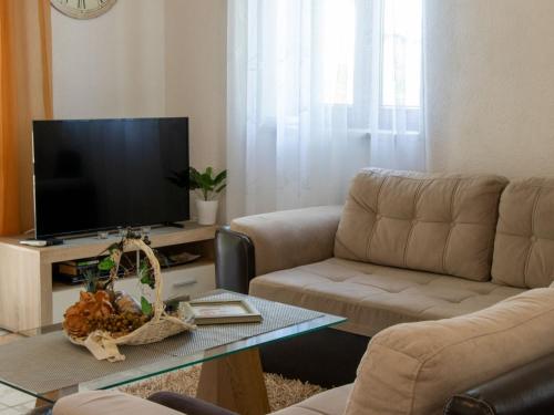 Authentic Dalmatian Treasure Homes House Wood — 4-Star Luxury Hotel in Orebic, Croatia