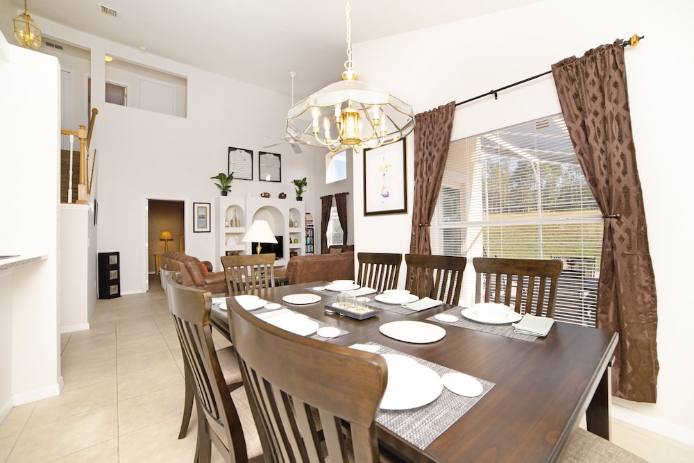 204Glen - photo 13