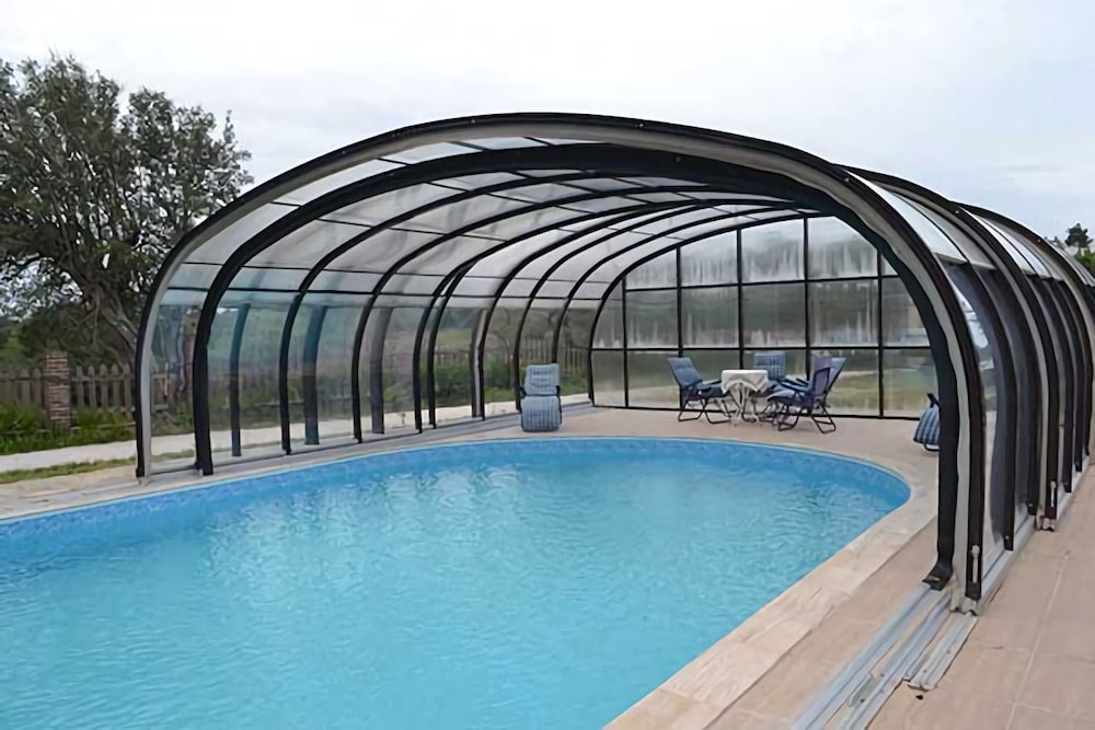 Dagbasi Butik Hotel — hotel in Bayramic