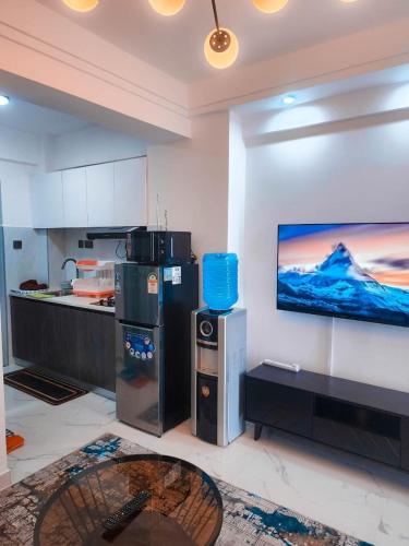 Amir Homes