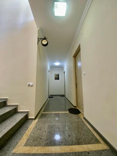 Villa Old Batumi