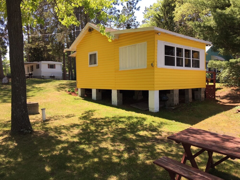 Rainbow's End Resort - photo 69