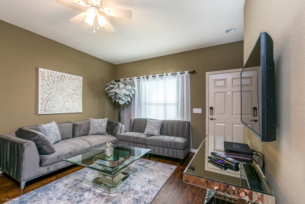 3229ccp Lucaya Village Resort Townhome - photo 22