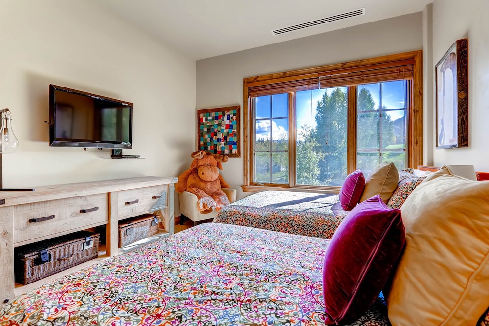 Beaver Creek Landing by East West - photo 22