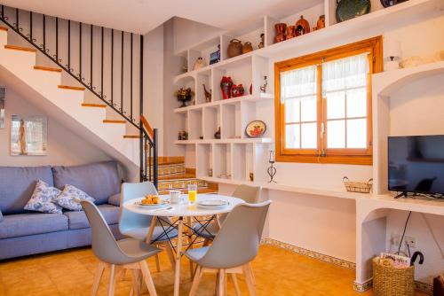 Myflats Deluxe Solymar — Elche — photo 2