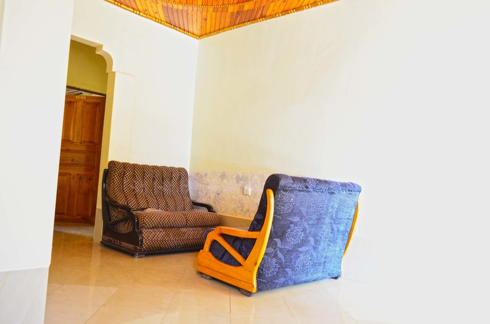 Kili Cottages Moshi in Moshi, Tanzania