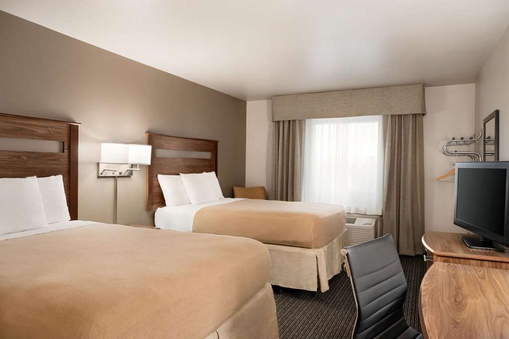 Baymont by Wyndham Buffalo - photo 14