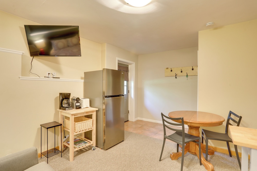 Studio in Edwards 4 Mi to Beaver Creek Resort - photo 4