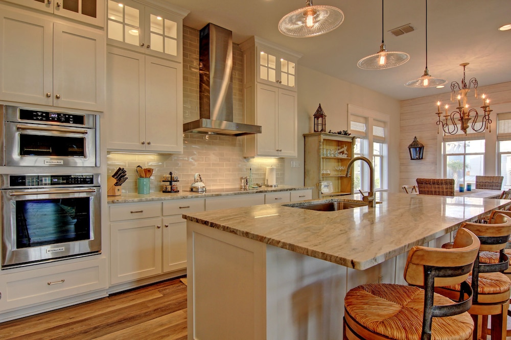 Seaside Dream 157 SE - photo 8