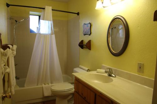 My Place Suites - photo 90