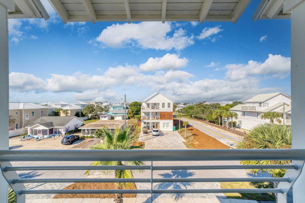 Crystal Sands By Avantstay Walk To The Beach - photo 47