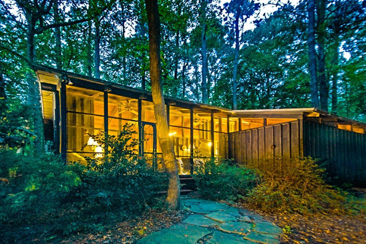 Middlesex Beach 9 Errett - carbon neutral hotel in Bethany Beach