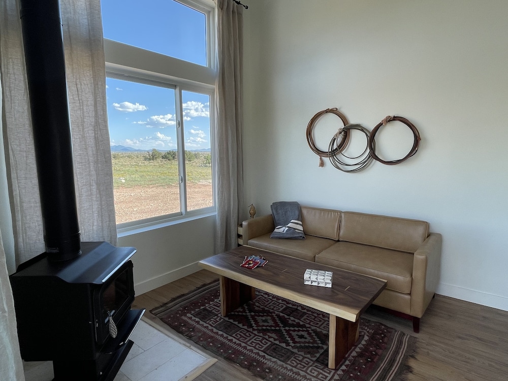The Grand Canyon Headquarters - photo 16