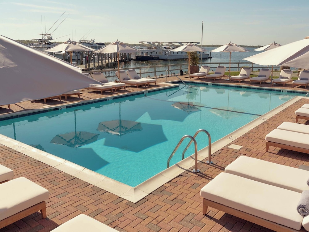 Montauk Yacht Club - photo 29