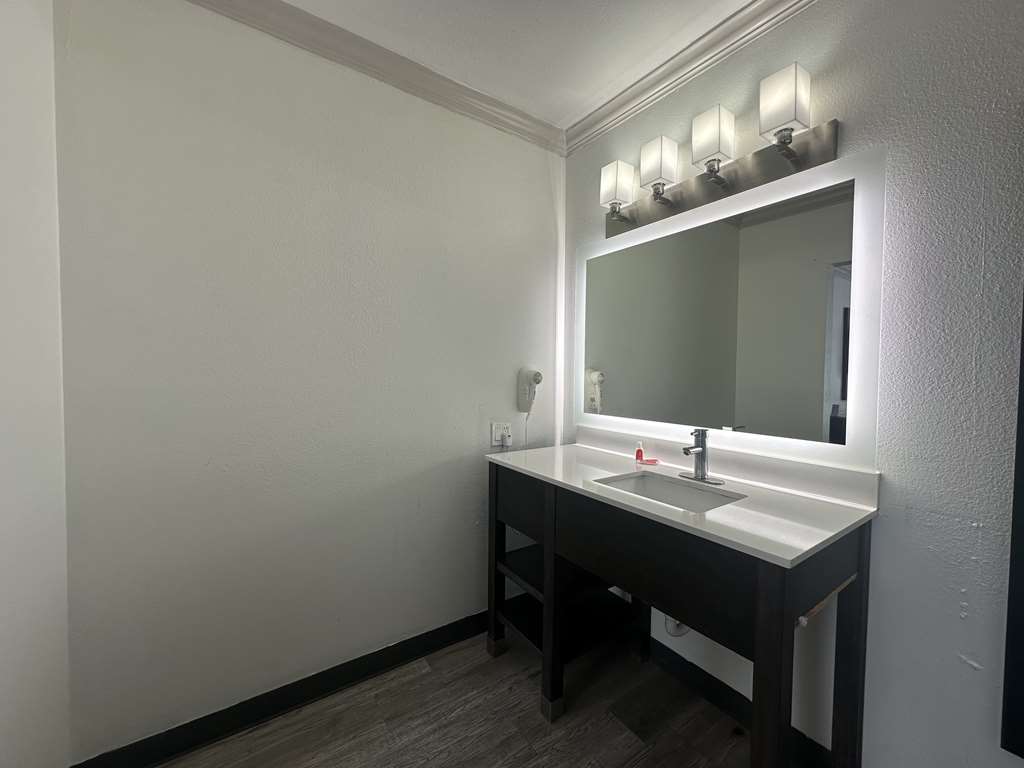 Signature Inn Winnemucca - photo 19