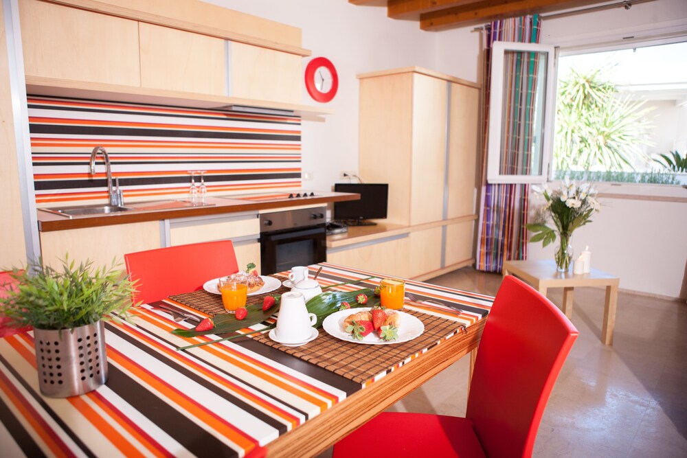 Gelsomare - last minute hotel in Polignano A Mare