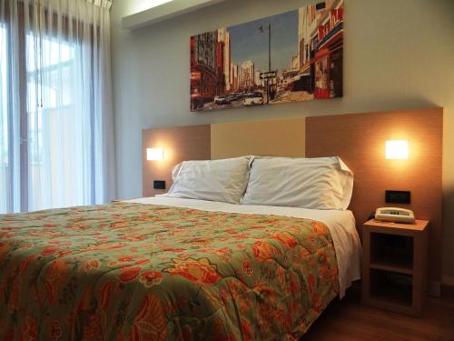 Hotel La Bulesca — 4-Star Luxury Hotel in Selvazzano Dentro, Italy
