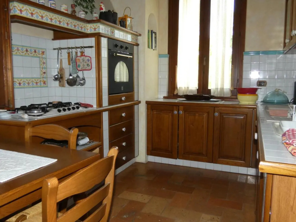 Scappo In Umbria La Cantinetta in Narni, Italy