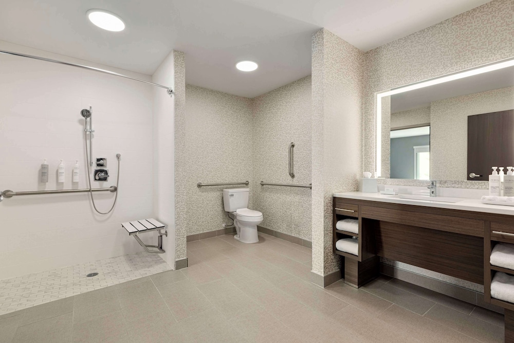 Home2 Suites by Hilton Dalton - photo 19