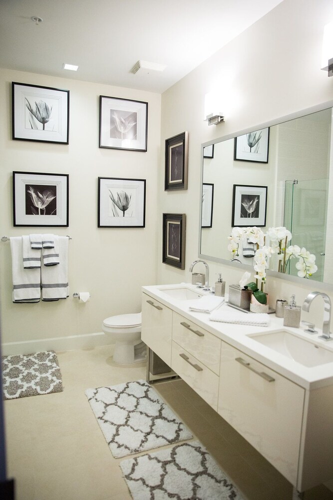 Luxe Life - photo 12