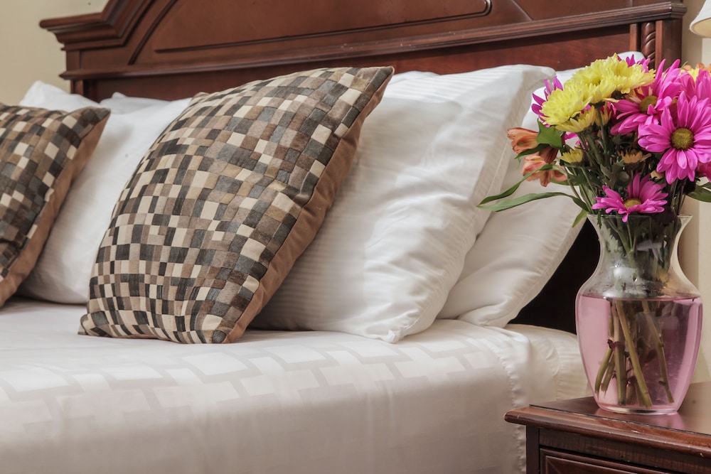 The Conwell Inn - photo 5