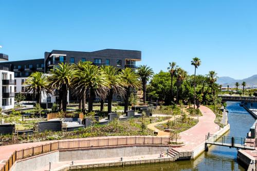 Belina Nine Palms Premier