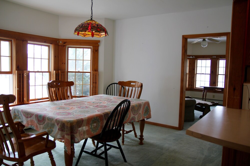 Sara Placid Inn & Suites - photo 50