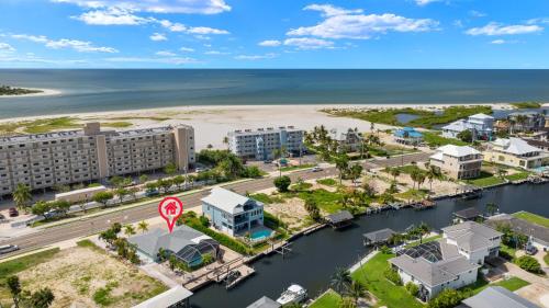 Beach and Bay by Sun Palace Vacations - photo 3