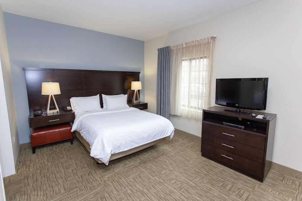 Staybridge Suites Bowling Green by IHG - photo 9