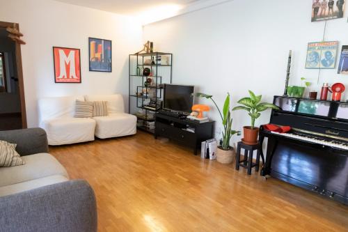 House of Music San Siro Fiera — 4-Star Luxury Hotel in Milan, Italy