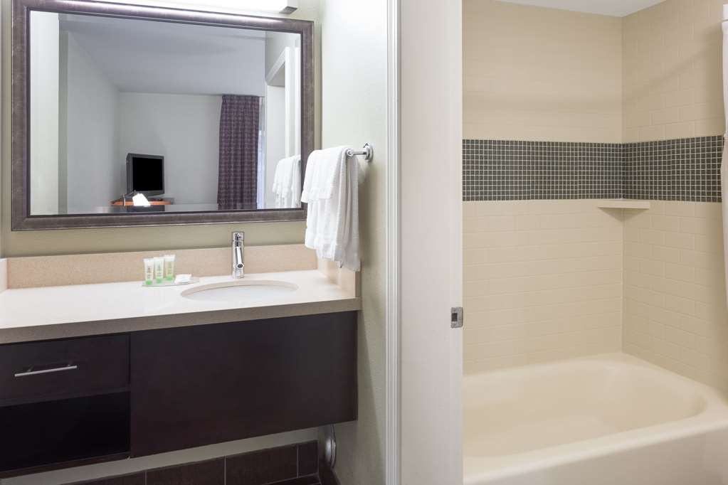 Sonesta ES Suites Atlanta Perimeter Center - photo 20