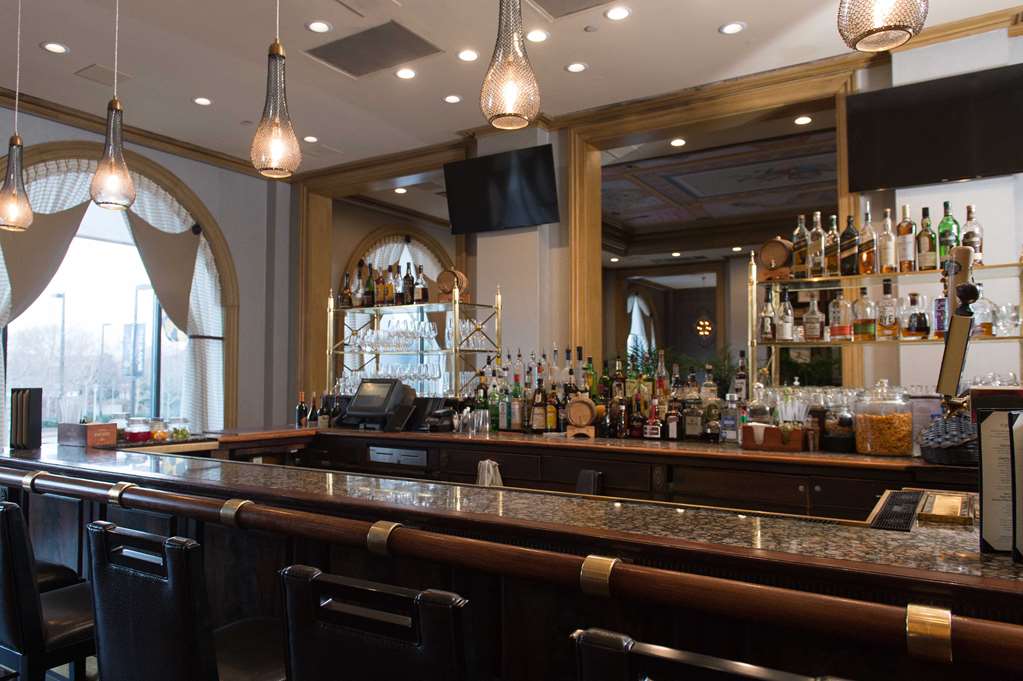 The Royal Sonesta Harbor Court Baltimore - photo 10