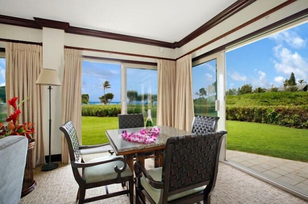 Waipouli Beach Resort G101 by RedAwning - photo 5