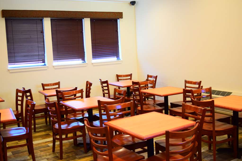 SureStay Hotel by Best Western Wenatchee - photo 7