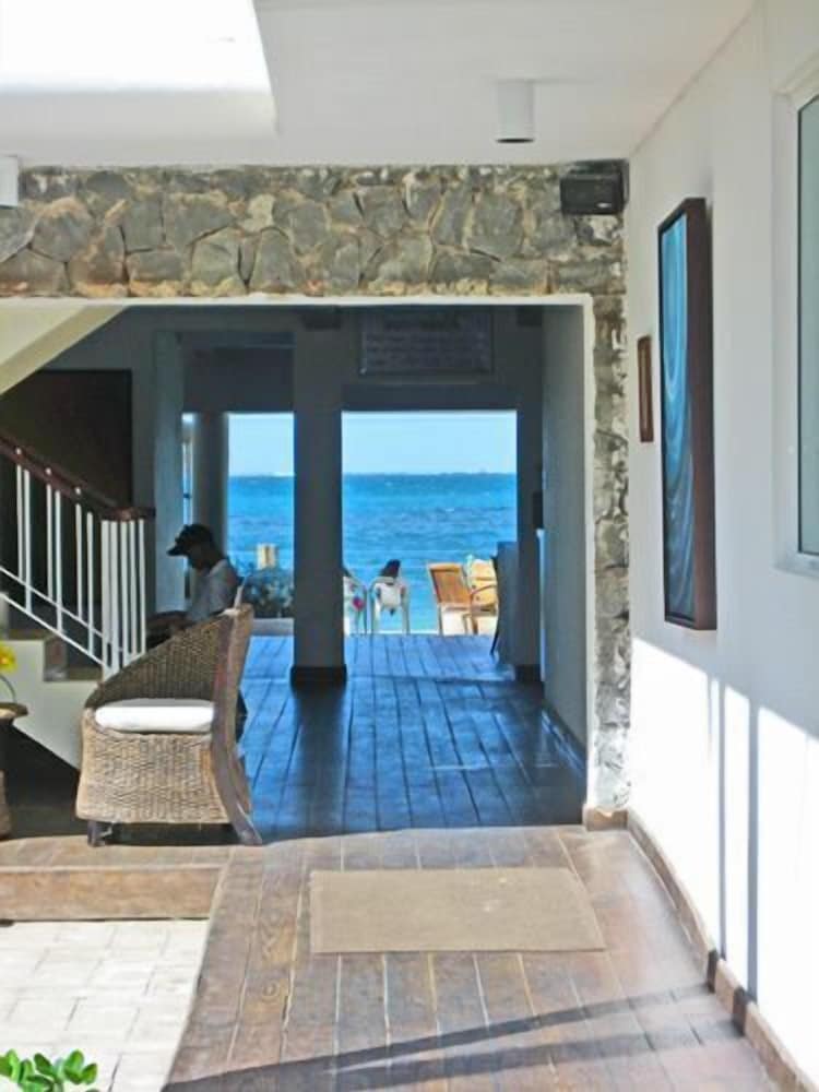 La Playita - photo 17