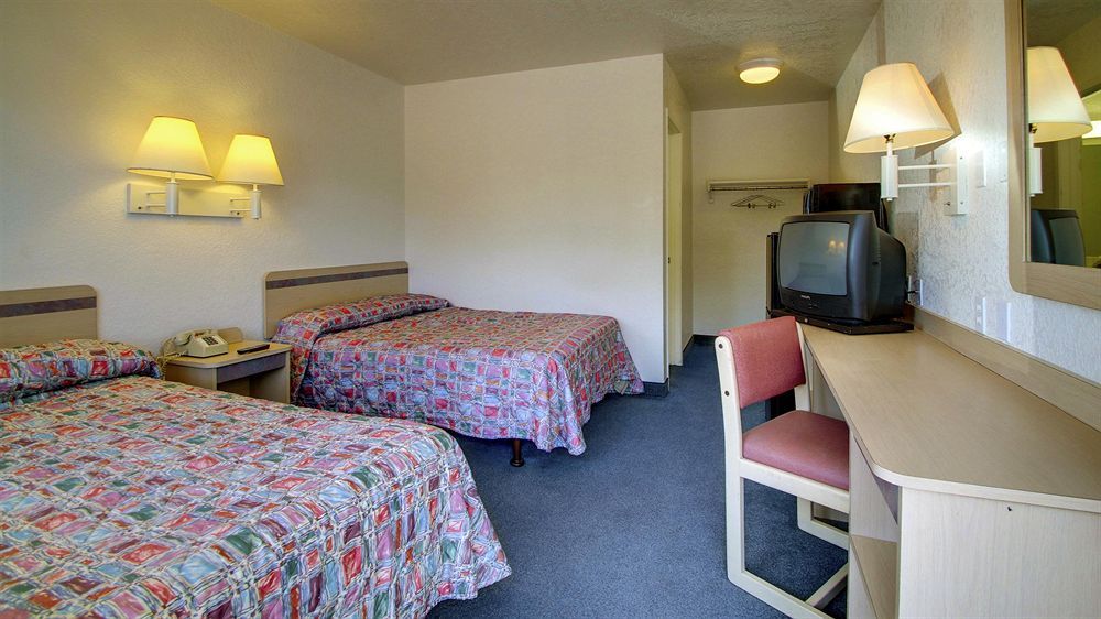 Motel 6 Sioux Falls - photo 11