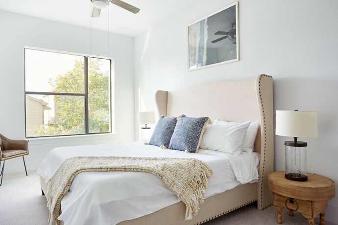 Sonder The Hampstead - photo 9