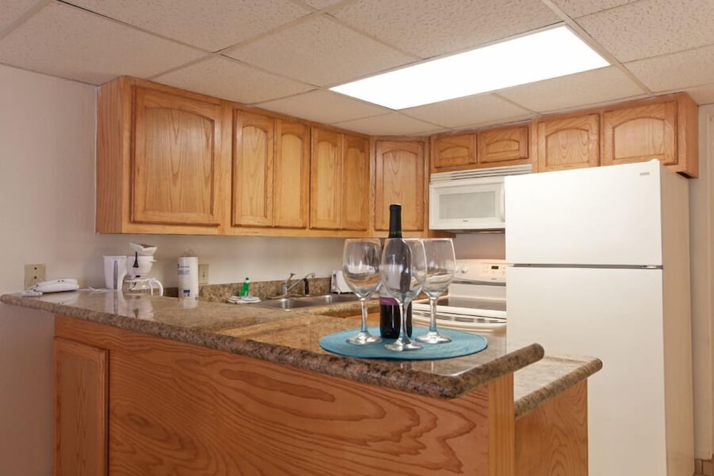 Bahia Mar by Padre Island Rentals - photo 60