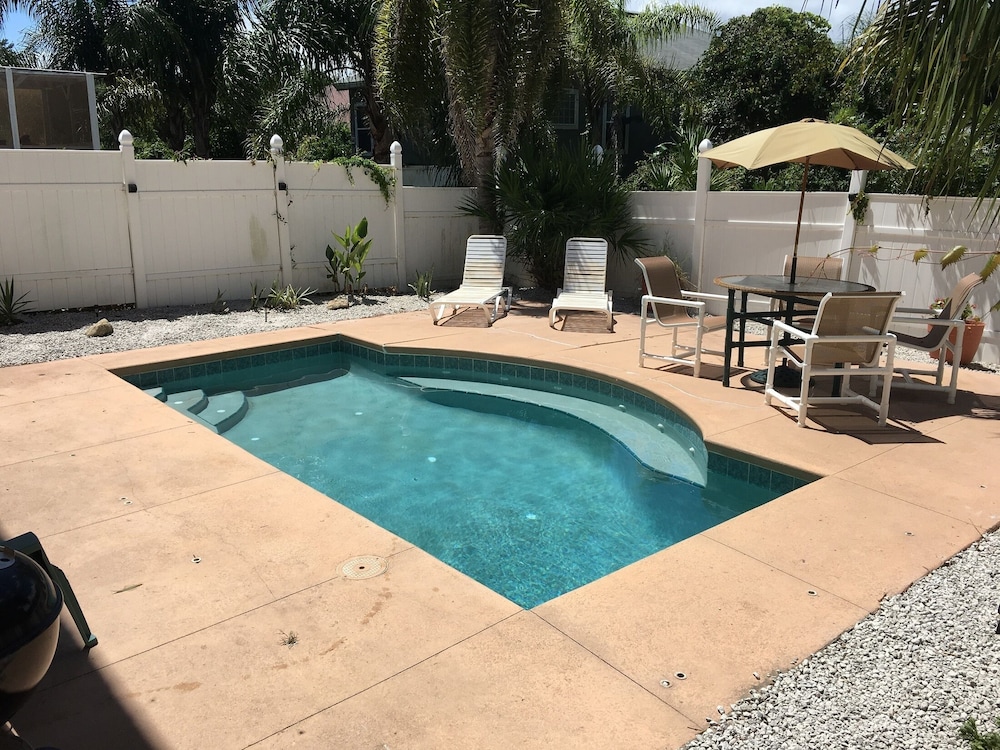 Pelican Way - photo 22