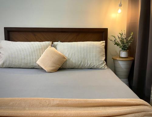 Bea s Transient — 4-Star Luxury Hotel in Manila, Philippines
