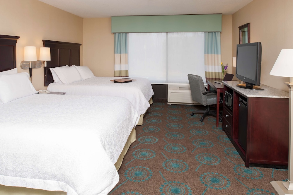 Larkspur Landing South Bend - photo 7