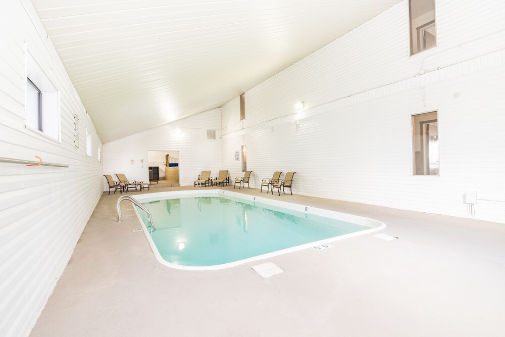 Teton West Motel - photo 12
