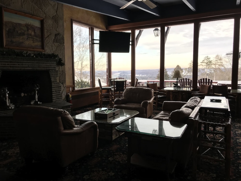 Otsego Resort - photo 39