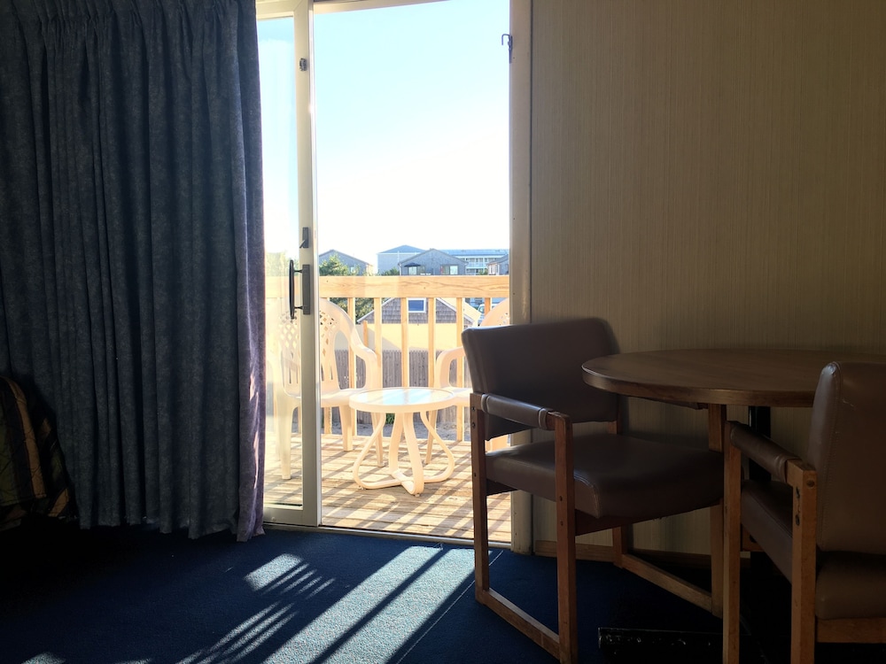 Beachfront White Sands - photo 13