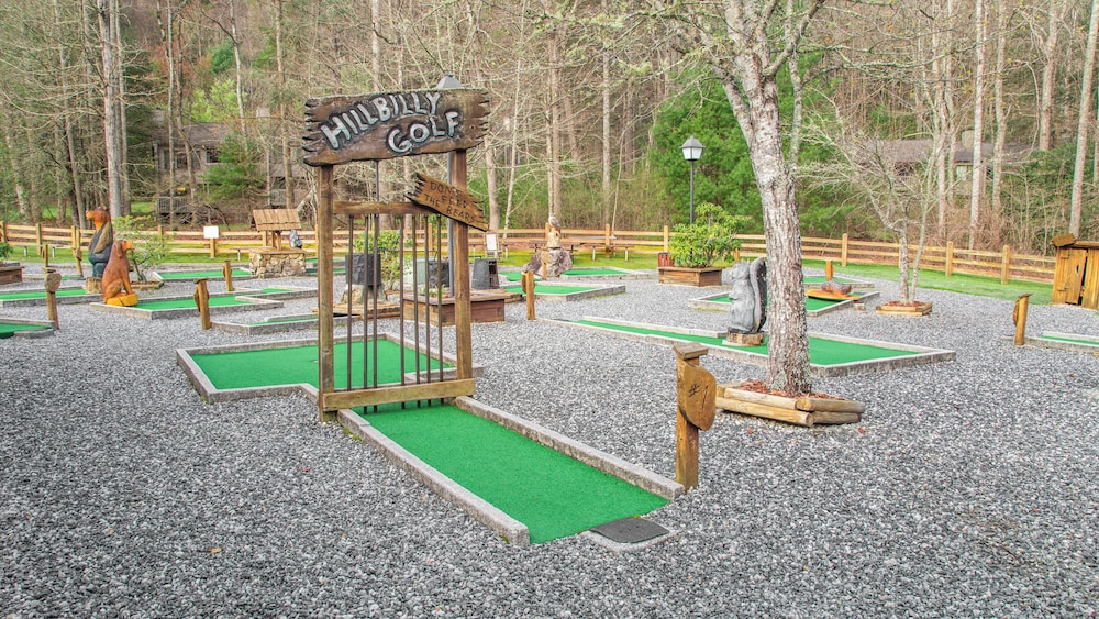 Fairway Forest - photo 49