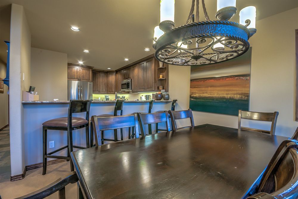 Cascades at Eagleridge by Retreatia - photo 96