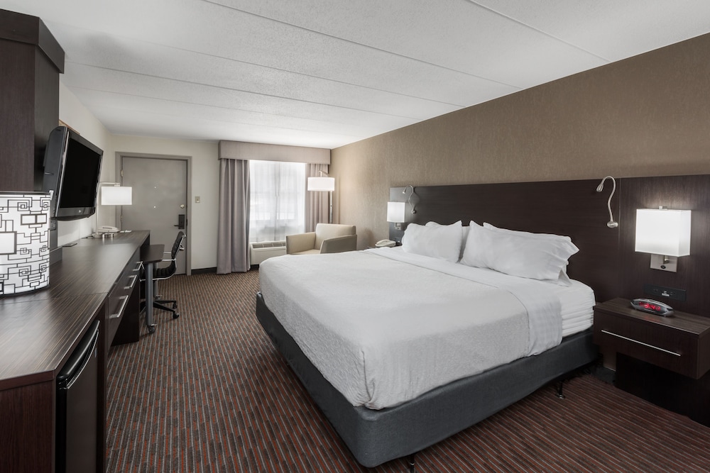 Holiday Inn St. Louis West Six Flags by IHG - photo 6